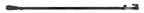 Spectra 7-3771 A/C Condenser - view 4