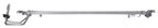 Spectra 7-3772 A/C Condenser - view 6