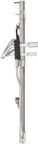 Spectra 7-3772 A/C Condenser - view 2