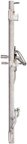 Spectra 7-3772 A/C Condenser - view 3