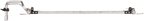 Spectra 7-3772 A/C Condenser - view 4