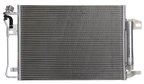 Spectra 7-3773 A/C Condenser - view 5
