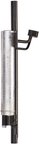 Spectra 7-3773 A/C Condenser - view 2