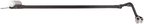 Spectra 7-3773 A/C Condenser - view 4