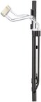Spectra 7-3774 A/C Condenser - view 3