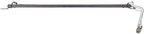 Spectra 7-3774 A/C Condenser - view 4