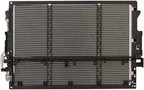 Spectra 7-3778 A/C Condenser - view 5