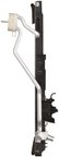 Spectra 7-3778 A/C Condenser - view 3