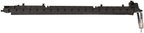 Spectra 7-3778 A/C Condenser - view 4