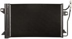 Spectra 7-3786 A/C Condenser - view 1