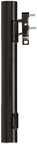 Spectra 7-3786 A/C Condenser - view 2