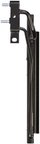 Spectra 7-3786 A/C Condenser - view 3