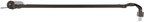 Spectra 7-3786 A/C Condenser - view 4