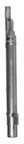 Spectra 7-3789 A/C Condenser - view 2