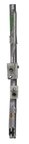Spectra 7-3789 A/C Condenser - view 3