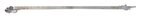 Spectra 7-3789 A/C Condenser - view 4