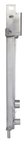 Spectra 7-3790 A/C Condenser - view 2