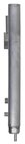 Spectra 7-3790 A/C Condenser - view 3