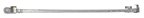 Spectra 7-3790 A/C Condenser - view 4