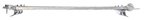 Spectra 7-3791 A/C Condenser - view 5