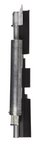 Spectra 7-3791 A/C Condenser - view 2