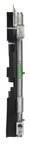 Spectra 7-3791 A/C Condenser - view 3
