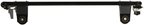 Spectra 7-3792 A/C Condenser - view 4