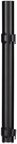 Spectra 7-3794 A/C Condenser - view 2
