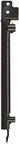 Spectra 7-3797 A/C Condenser - view 2