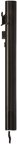 Spectra 7-3797 A/C Condenser - view 3