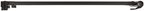 Spectra 7-3797 A/C Condenser - view 4
