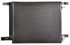 Spectra 7-3865 A/C Condenser - view 5