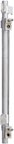 Spectra 7-3865 A/C Condenser - view 2