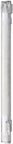 Spectra 7-3865 A/C Condenser - view 3