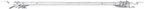 Spectra 7-3865 A/C Condenser - view 4