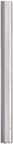 Spectra 7-3871 A/C Condenser - view 2
