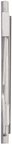 Spectra 7-3871 A/C Condenser - view 3