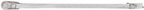 Spectra 7-3871 A/C Condenser - view 4