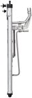 Spectra 7-3879 A/C Condenser - view 2