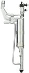 Spectra 7-3879 A/C Condenser - view 3