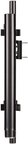 Spectra 7-3882 A/C Condenser - view 2