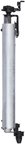 Spectra 7-3885 A/C Condenser - view 2