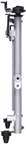 Spectra 7-3885 A/C Condenser - view 3