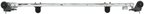 Spectra 7-3885 A/C Condenser - view 4