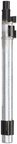 Spectra 7-3889 A/C Condenser - view 2