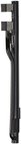 Spectra 7-3889 A/C Condenser - view 3