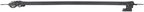 Spectra 7-3889 A/C Condenser - view 4