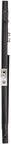 Spectra 7-3893 A/C Condenser - view 2