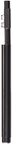 Spectra 7-3893 A/C Condenser - view 3