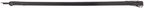 Spectra 7-3893 A/C Condenser - view 4